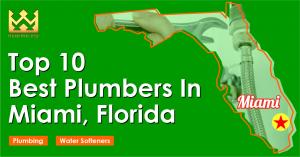 Customers Visit Near Me to Review Top Plumbing Services in Miami