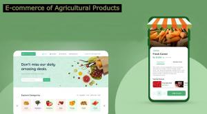 E-commerce of Agricultural Products E-commerce-for-Agriculture-Why-Is-It-a-Good-Business-Idea