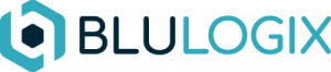 BluLogix, the Ultimate in Flexibility & Scalability in Subscription Management & Billing