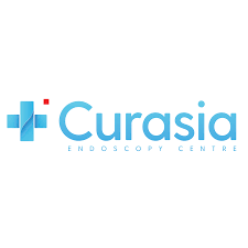 Curasia Endoscopy Centre