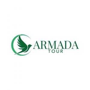 Armada Tour Airport Transfer Services Antalya