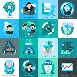 Fitness Club and Gym Management Software Market
