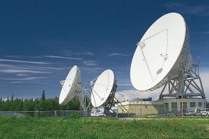 World Wired Telecommunication Carriers Market Threat And Challenges Throughout Forecast Interval 2022-2030