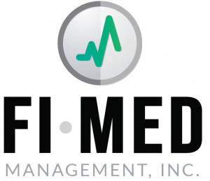 Fi-Med Management, Inc.