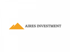 Company logo 2