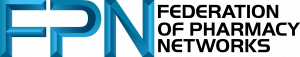 FPN logo