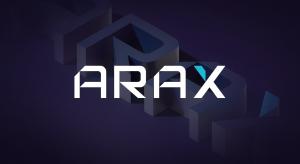 Arax Holdings Corp