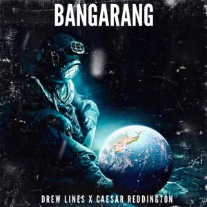 Bangarang was released on Stryker Records January 6th 2023