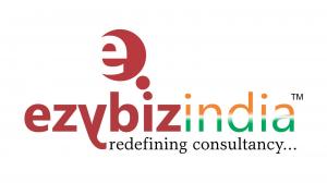 International Firm Registration- EzyBiz India acquired proposal from European startup for enterprise arrange
