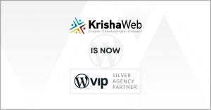 WPvip Silver Partneragentur