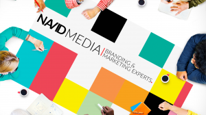 NavidMedia Brand Building, Digital Marketing, Web Design, SEO Optimization, E-Commerce, and More