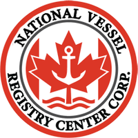 Canadian Vessel Registry
