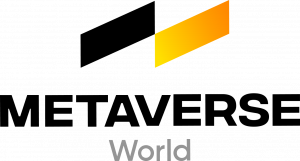 MetaverseWorld Logo