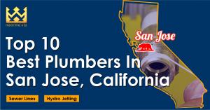 Near Me Directory Helps San Jose Property Owners Identify Top Plumbers