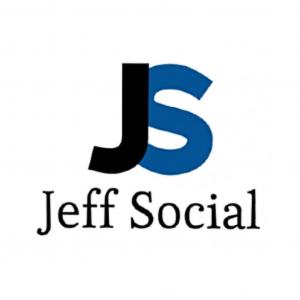 Product Launch: Toronto marketing agency Jeff Social Marketing launches a new free SEO audit tool