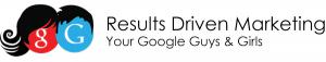 Results Driven Marketing, LLC Turning Clicks Into Clients®