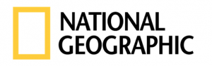 National Geographic Media is a worldwide digital, social and print publisher, operating in over 170 countries, with multiple print and digital products and over half a billion social media followers.  We inspire curious fans of all ages through bold and