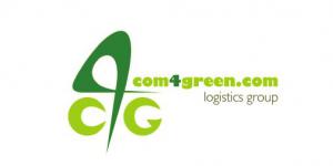 green logistics