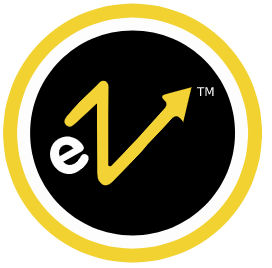 EZ Rankings Logo