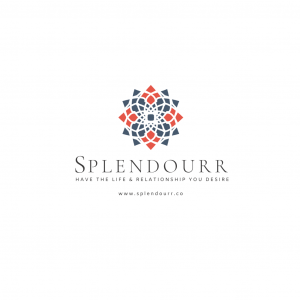 Splendourr's Relationship Coaching Program Helps Women Overcome Love, Marriage & Relationship Challenges