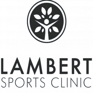 Lambert Sports Clinic