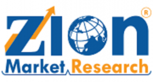 Hair Mask Market - Zion Market Research