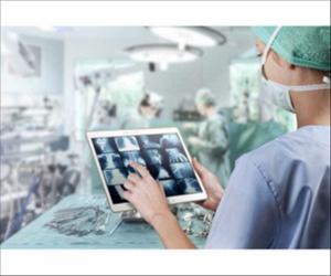 Global Healthcare Mobility Solutions Market