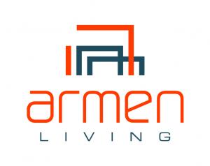 Armen Living is the quintessential modern-day furniture designer and manufacturer, with a full line of indoor and outdoor furnishings.
