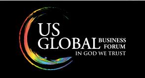 US Global Business Forum Names Economist Dr. E. Lance McCarthy as Economic Advisor and Chairman of Business Development