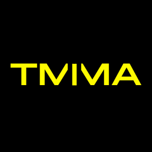 TMMA Pronounces Complete Information to Making a Profitable Music Advertising and marketing Plan