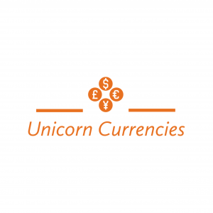 Unicorn Currencies- Intenational payments
