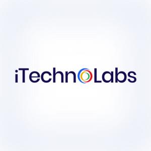 Logo of iTechnolabs