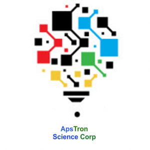 Apstron Science Corporation