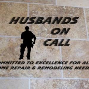 Virginia’s “Husbands On Name” Supplies Kitchen & Tub Reworking