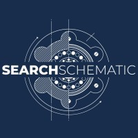 Knock Knock Digital Rebrands to Search Schematic to Reflect Core Services