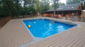 4ezpool.com