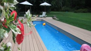 4ezpool.com