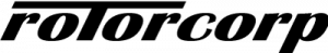 Rotorcorp Logo