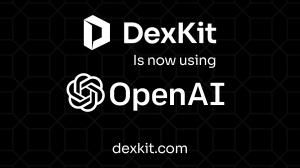 DexKit_OpenAI_Discord