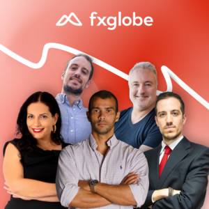 FXGlobe Gifts Traders With Exclusive Advantage By Launching Ambassador Program