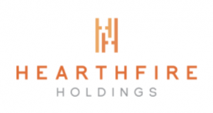 Hearthfire Holdings