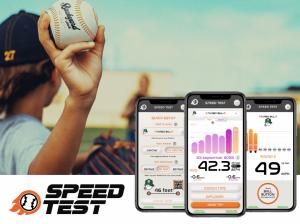 GamerCityNews speed-test-1 Playfinity Debuts New Games For Backyard League Gaming Baseball, the World’s First-Ever Smart Baseball for Active Gaming 