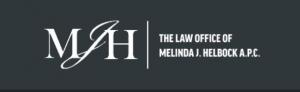 The Law Business office of Melinda J. Helbock Offers Top-quality Lawful Representation For Victims of Own Injuries