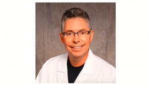 Dr Todd P. Briscoe, DDS is a professional dentist serving in Fort Wayne, Indiana