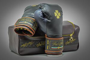 Gloves
