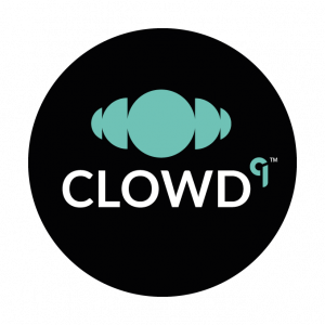 CLOWD9 Logo