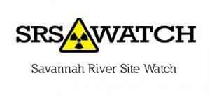 SRS Watch is a public interest organization based in Columbia, South Carolina, monitors DOE Savannah River Site.