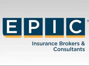 EPIC Insurance Brokers & Consultants