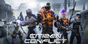 https://citizenconflict.com/home