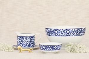 MADE IN PORTUGAL naturally | Home Design & Dinnerware - Discover the New Collections
